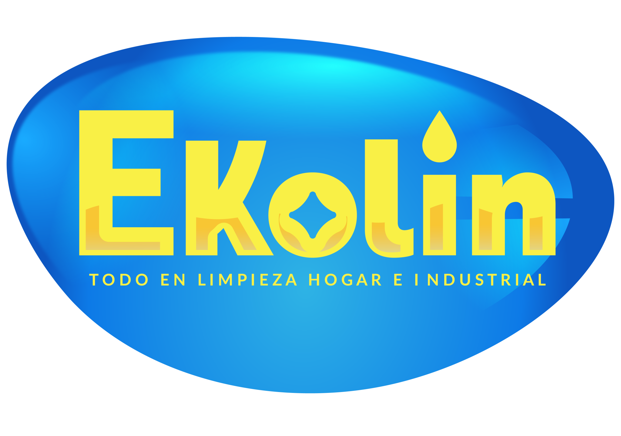 Ekolin