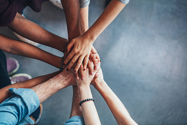 Equipo y soluciones de limpieza de Ekolin