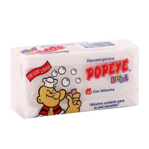 JABON POPEYE EN BARRA