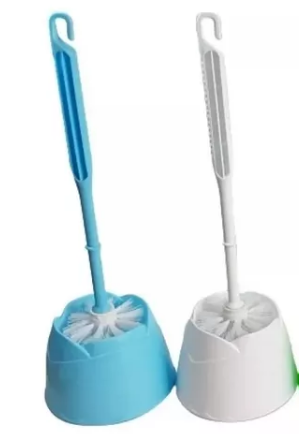 HISOPO/CEPILLO LIMPIA SANITARIO