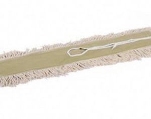 MOPA SECA AVIÓN 60 CM NACIONAL  (REPUESTO)