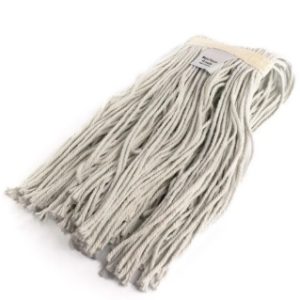 MOPA HUMEDA 16 OZ STRONGER (REPUESTO)