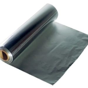 FILM DE ALUMINIO 30*100 MTS