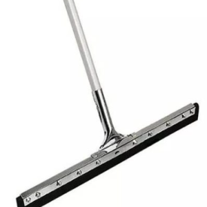 BARRE AGUA / SECA PISO 55 CM STRONGER