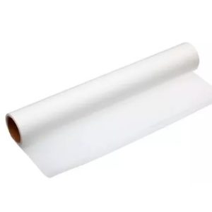 PAPEL MANTEQUILLA PARA HORNEAR 10 MTS