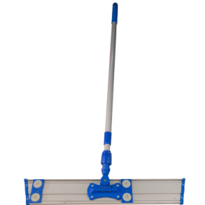 MANGO PARA BASE -MICROFIBRA 45 / 60 CM (REPUESTO)