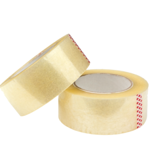 SCOTCH CHICO 30 MTS X 18 MM