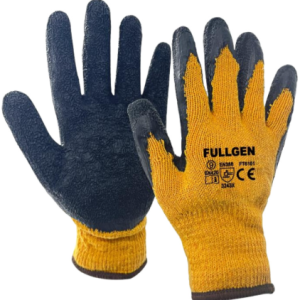 GUANTE MULTIFLEX ORIGINAL / MULTIUSO