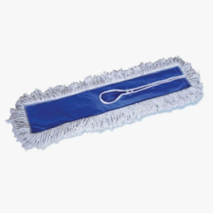 MOPA AVION 90 CM  TODO CLEAN (REPUESTO)