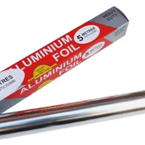 ALUMINIO 5 MTS HOME KING