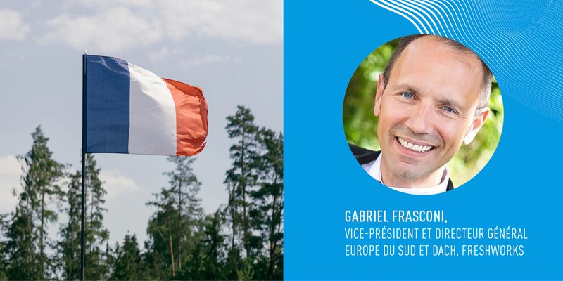 Meilleur gransino casino login à France