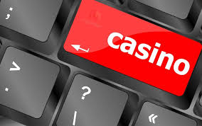 Betblast Casino & Sportsbook Your Ultimate Gaming Experience