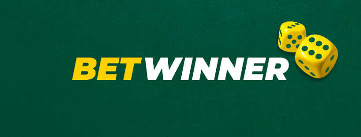 BetWinner Registration Process A Comprehensive Guide -1019936526