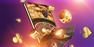 Discover BubblesBet Casino & Sportsbook Your Ultimate Gaming Destination 2128867567