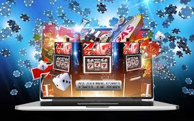 Discover BubblesBet Casino & Sportsbook Your Ultimate Gaming Destination 2128867567