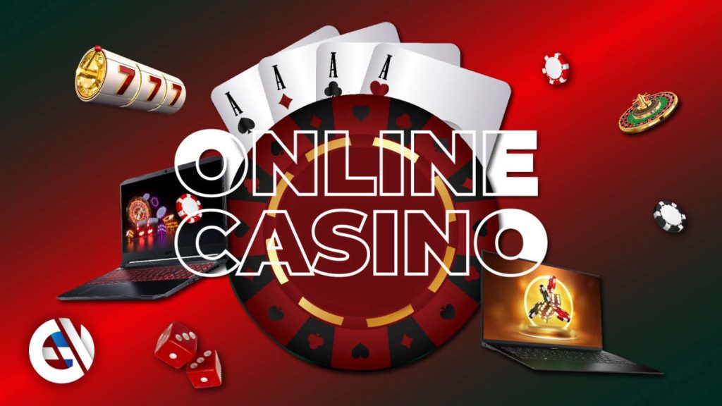 Discover the Excitement of Very Well Casino & Sportsbook 915730020