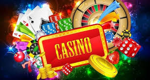 Discover the Exciting World of Orion Spins Casino -1256514245