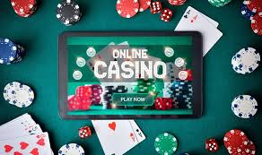 Discover the Exciting World of Orion Spins Casino -1256514245