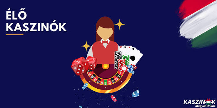 DreamBet Regisztrációs Bónusz Befizetés Nélkül – Fedezd Fel A Lehetőségeket