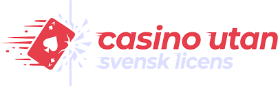 Låg Insättning Casino Utan Svensk Licens En Guide till Spel med Mindre Insatser