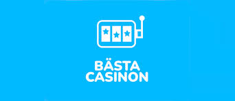 Låg Insättning Casino Utan Svensk Licens En Guide till Spel med Mindre Insatser