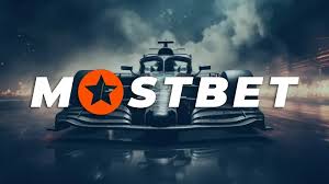 Recenze Mostbet 2026 – fotbalové pravděpodobnosti, pobídky a živé sázení