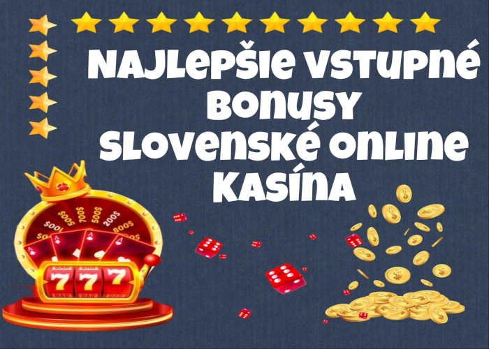 Najlepšie sloty na Zet Casino Zábava a výhry číhajú na vás! Najlepšie sloty na Zet Casino Zábava a výhry číhajú na vás!