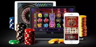 The Ultimate Guide to Casino WG UK Discover Your Perfect Online Gaming Experience