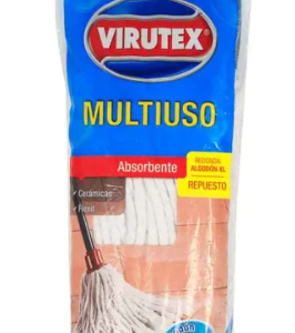 MOPA EXTRA GRANDE VIRUTEX (C260219)