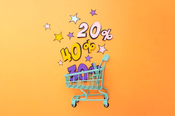 Categoría Promoción